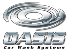 Carwash Service & Supplies