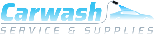 Carwash Service & Supplies