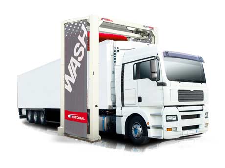 Carwash Service & Supplies