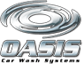 Carwash Service & Supplies