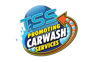 Carwash Service & Supplies