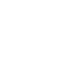 Carwash Service & Supplies