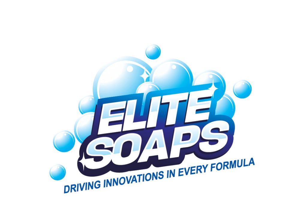 Elite Soap